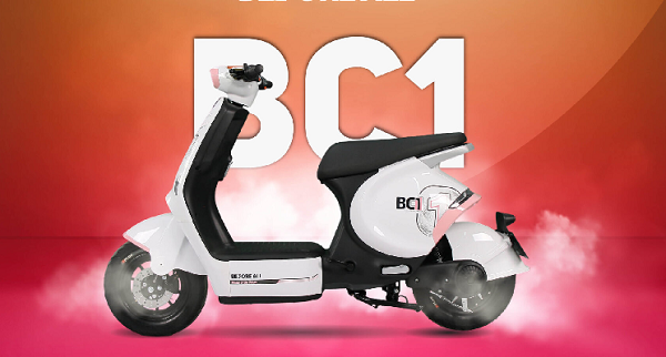 xe-dien-Before All BC1