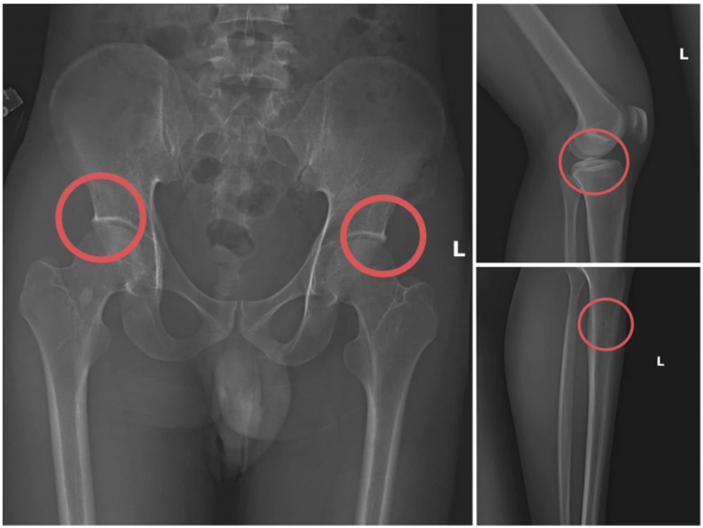 Bắt khẩn cấp cựu nhân viên y tế sinh năm 1995 - ảnh 2