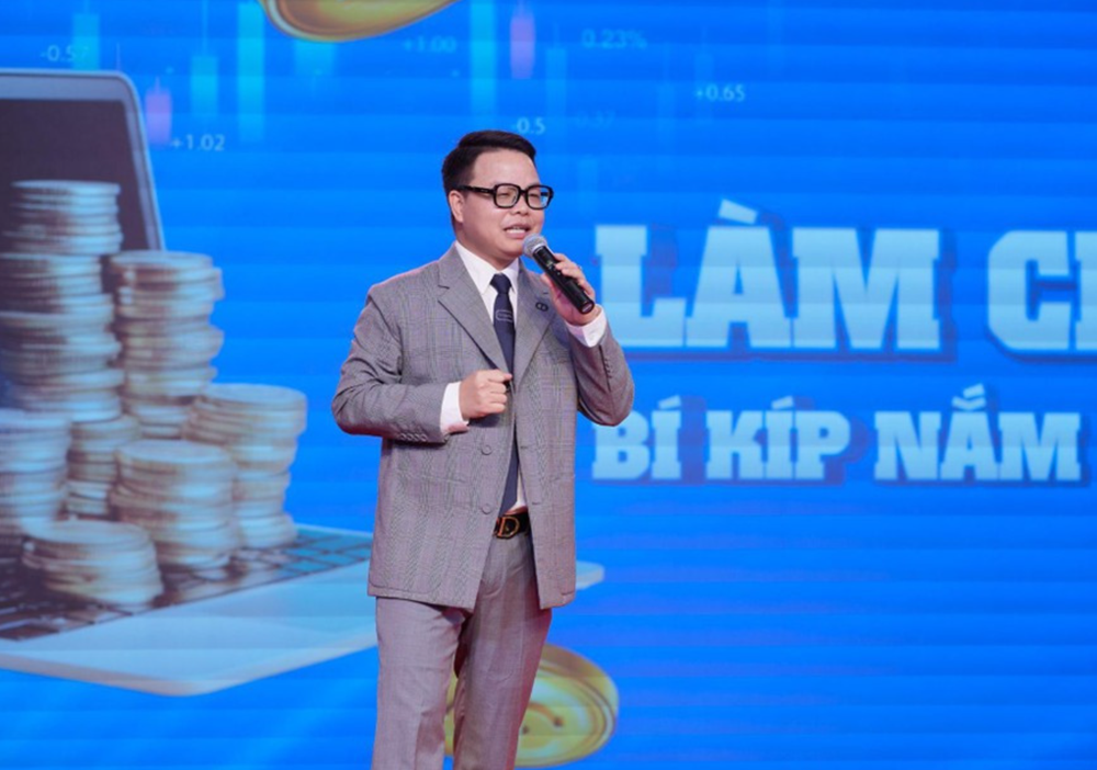 Bắt, dẫn độ Mr Hunter từ Philippines về Việt Nam - ảnh 3