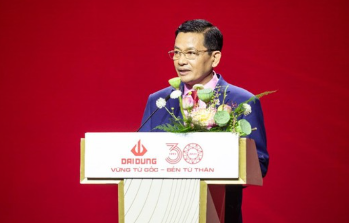 Ảnh chụp màn hình 2025-11-14 104039