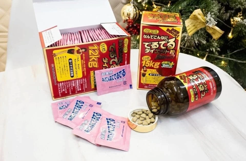 Động thái mới của các sàn thương mại điện tử sau cảnh báo của Bộ Y tế Động thái mới của các sàn thương mại điện tử sau cảnh báo của Bộ Y tế