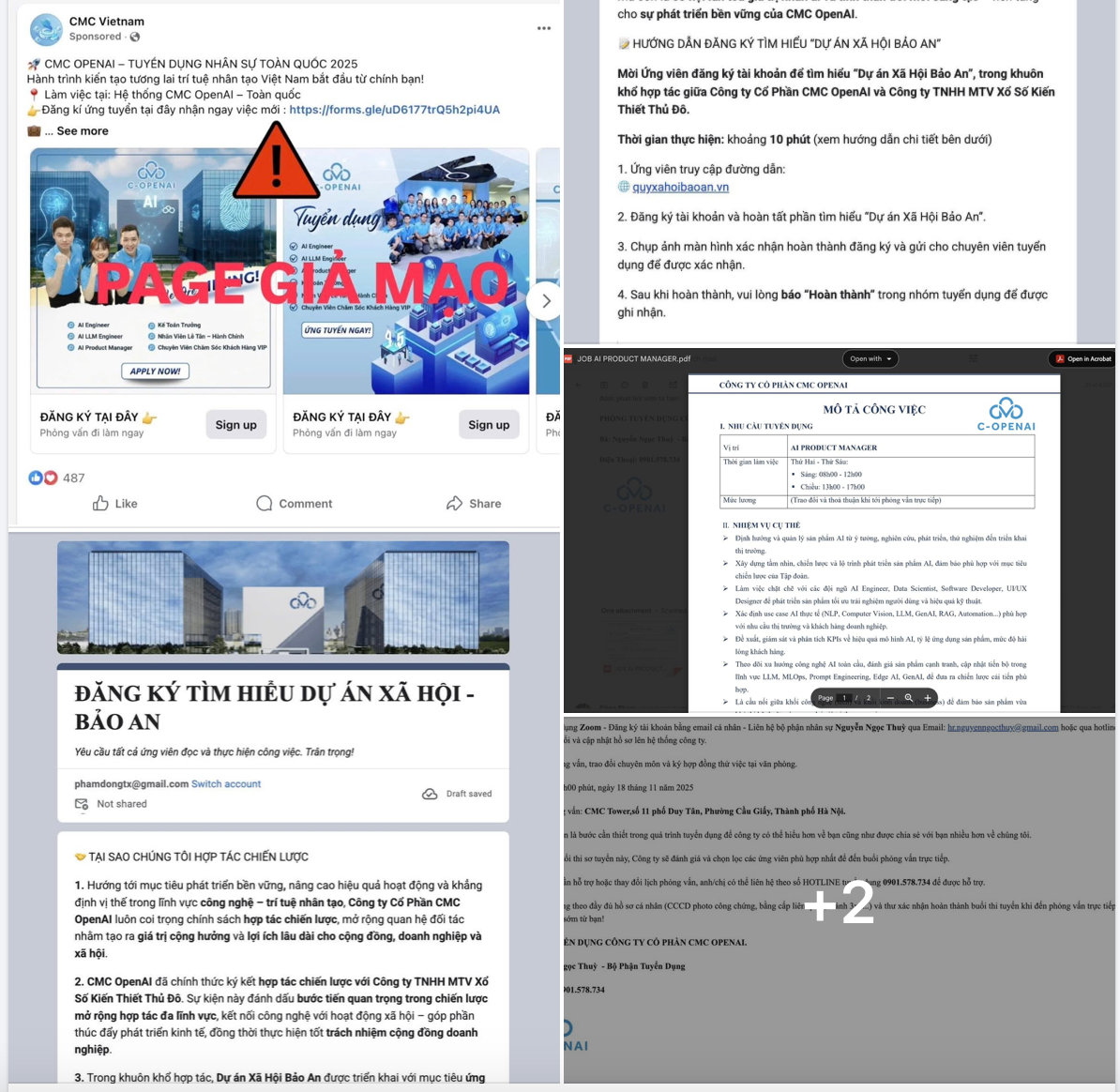 Ảnh màn hình 2025-11-14 lúc 00.17.09