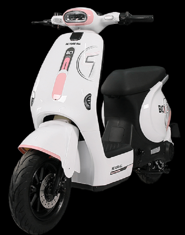 xe-dien-Before All BC1-2