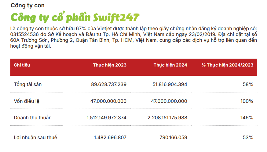 Screenshot 2025-11-14 213902