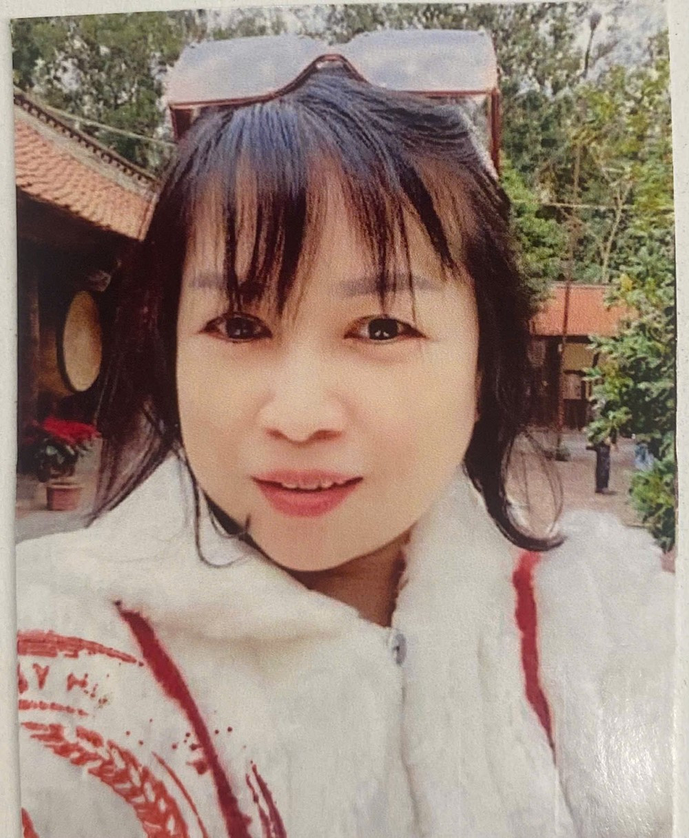 Khởi tố nữ cựu Giám đốc Công ty Du lịch Bắc Á - ảnh 1