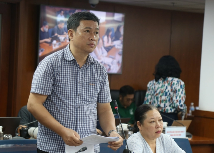 Ảnh chụp màn hình 2025-11-14 142956