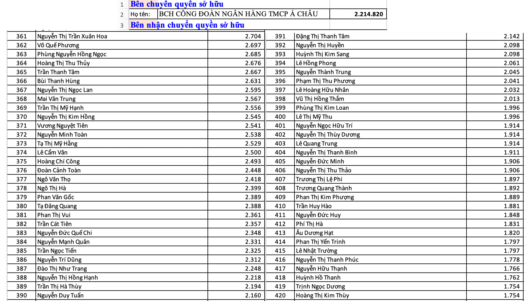 Screen Shot 2025-11-14 at 12.13.42