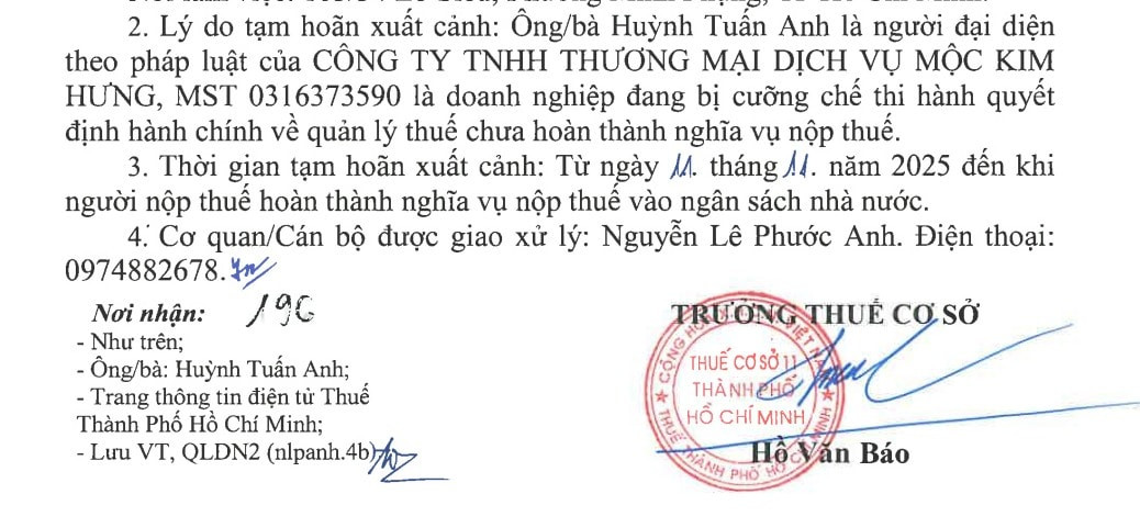 Screenshot 2025-11-14 115308