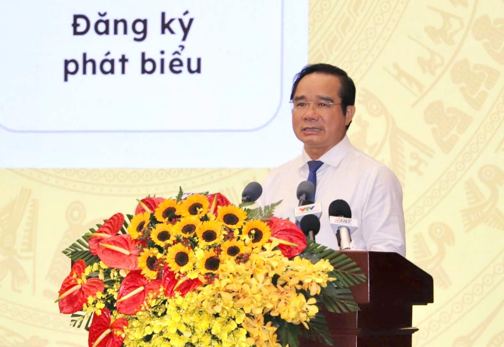 du-an-chong-ngap-nguyen-van-duoc-1763099477894553073352 (1)