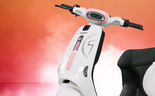 xe-dien-Before All BC1-3