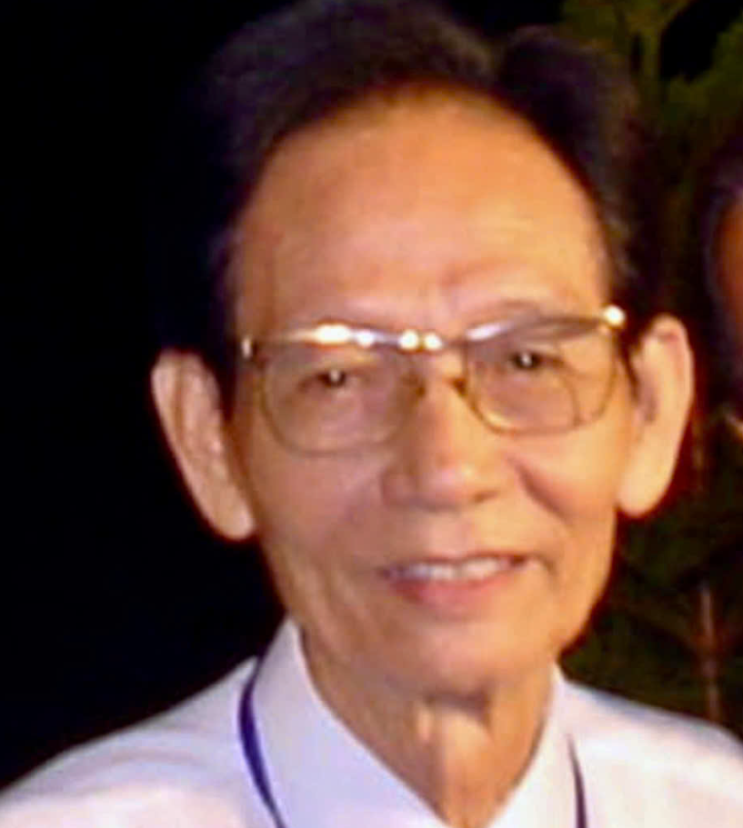 NSƯT, tiếng kèn huyền thoại của Việt Nam qua đời - ảnh 1