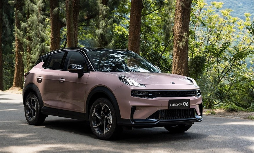 lynk-co-06-rot-gia-2.jpg