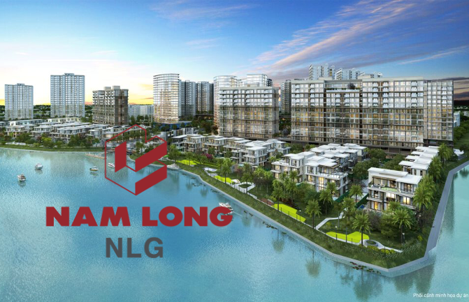 Nam Long và triết lý kiến tạo đô thị tích hợp - nơi cư dân tự hào khoe ‘Tôi sống ở đây’