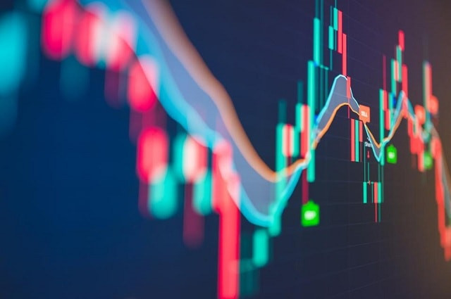 Top cổ phiếu tăng/giảm mạnh nhất tuần 10-14/11: VNM hút ròng gần 900 tỷ tiền ngoại, NVL - HAG tăng tốc nhờ tin vui dự án