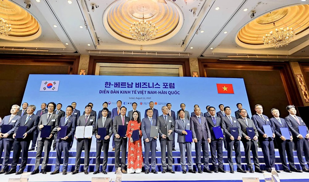 Phó Chủ tịch G-Group chỉ ra 'cơ hội vàng' để Việt Nam tự chủ công nghệ trong kỷ nguyên AI - ảnh 3