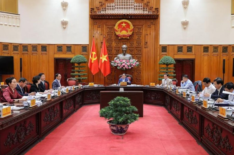 Việt Nam sắp khởi công khu đô thị thể thao Olympic đẳng cấp quốc tế, được Thủ tướng chỉ đạo- Ảnh 1. Việt Nam sắp khởi công khu đô thị thể thao Olympic đẳng cấp quốc tế, được Thủ tướng chỉ đạo- Ảnh 1.