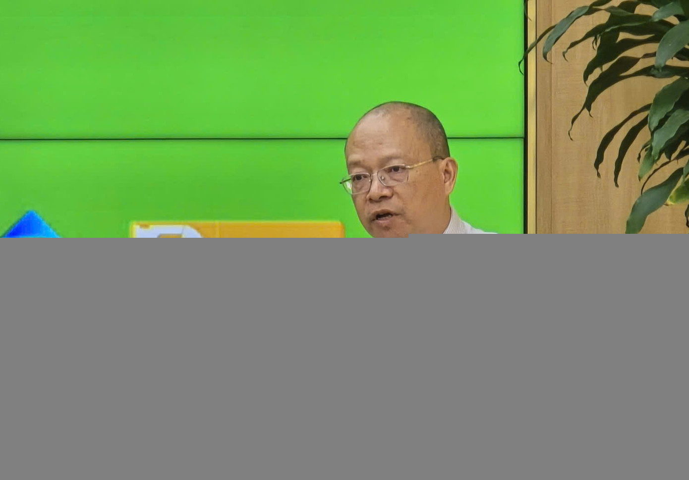 TS Bùi Thiên Thu - Phó Chủ tịch Hội Cảng - Đường thủy - Thềm lục địa Việt Nam. tp-thu.jpg