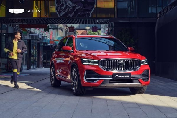 geely-monjaro-uu-dai-doc-quyen-toan-dien-1.jpg