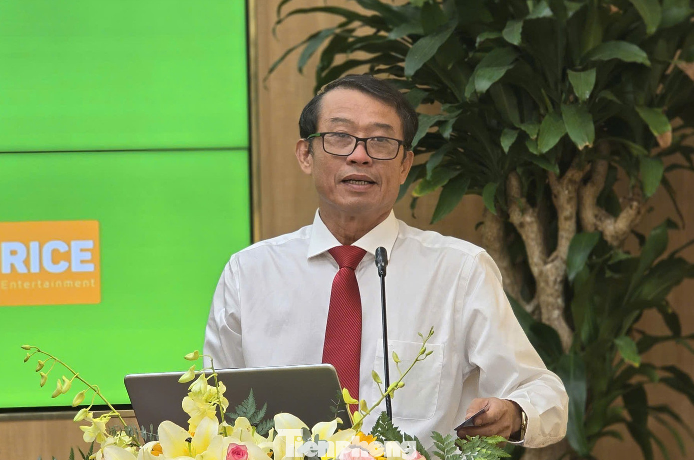 Ông Nguyễn Văn Khởi - Phó Chủ tịch UBND thành phố Cần Thơ. tp-khoi.jpg