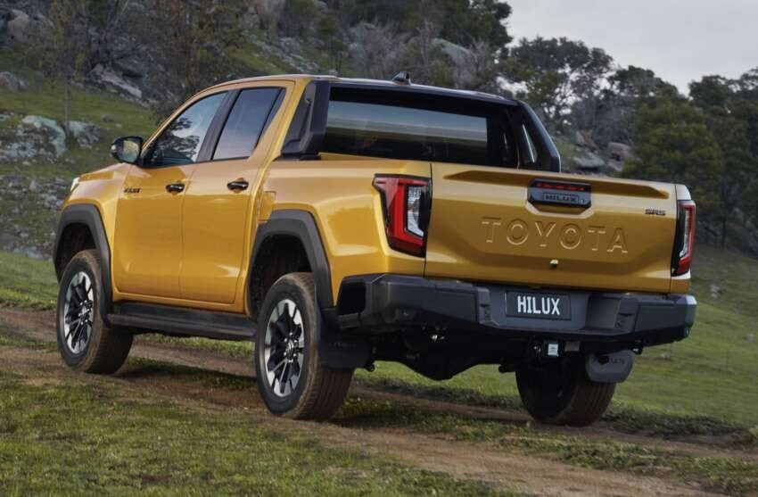 hilux-2026-sap-ve-viet-nam-2.jpg