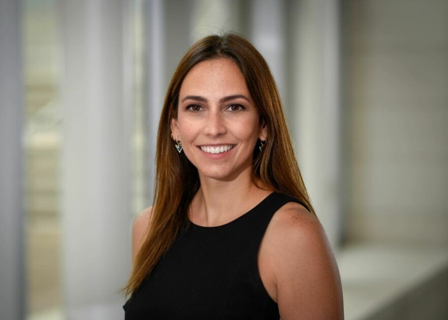 Bút phát hiện ung thư chỉ trong 10 giây chính thức được thử nghiệm lâm sàng tại bệnh viện - ảnh 2