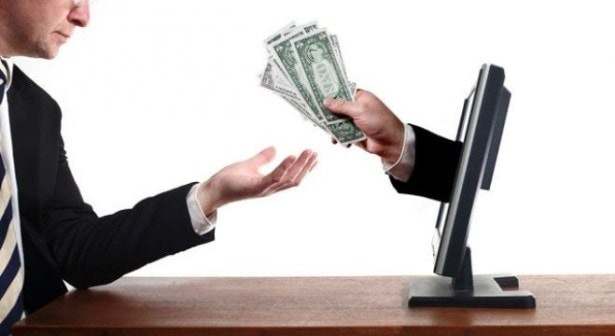 Cổ phiếu GEE - VIX hút ròng gần 1.700 tỷ đồng từ khối tự doanh tuần qua