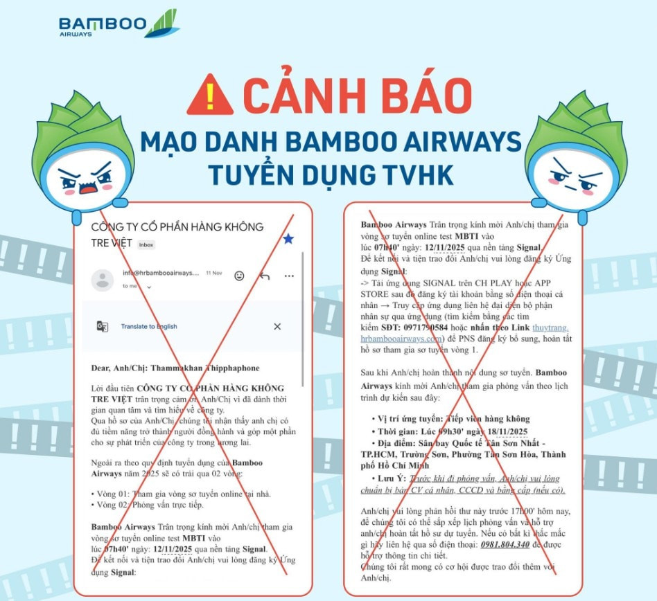 Screenshot 2025-11-16 173833