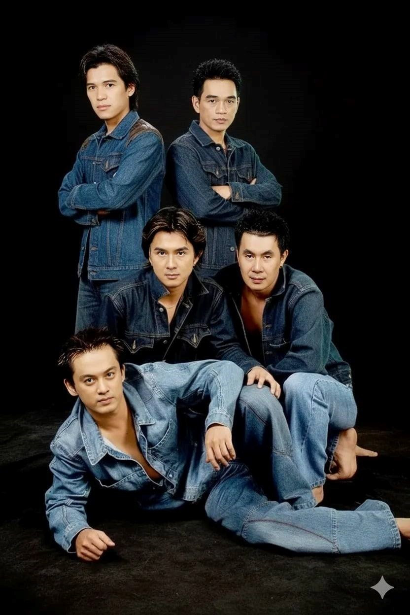 Thủ khoa đại học từng là 'thiên vương' của Việt Nam, ở nhà trị giá 2.000 cây vàng, U50 vẫn độc thân, từng đến 250 tỉnh thành - ảnh 3