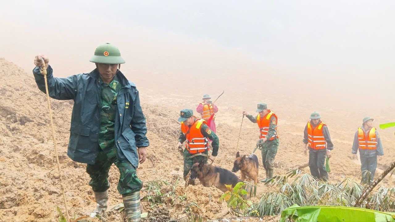 Với khứu giác nhạy bén, những 1634688644816916229-1-5140.jpg