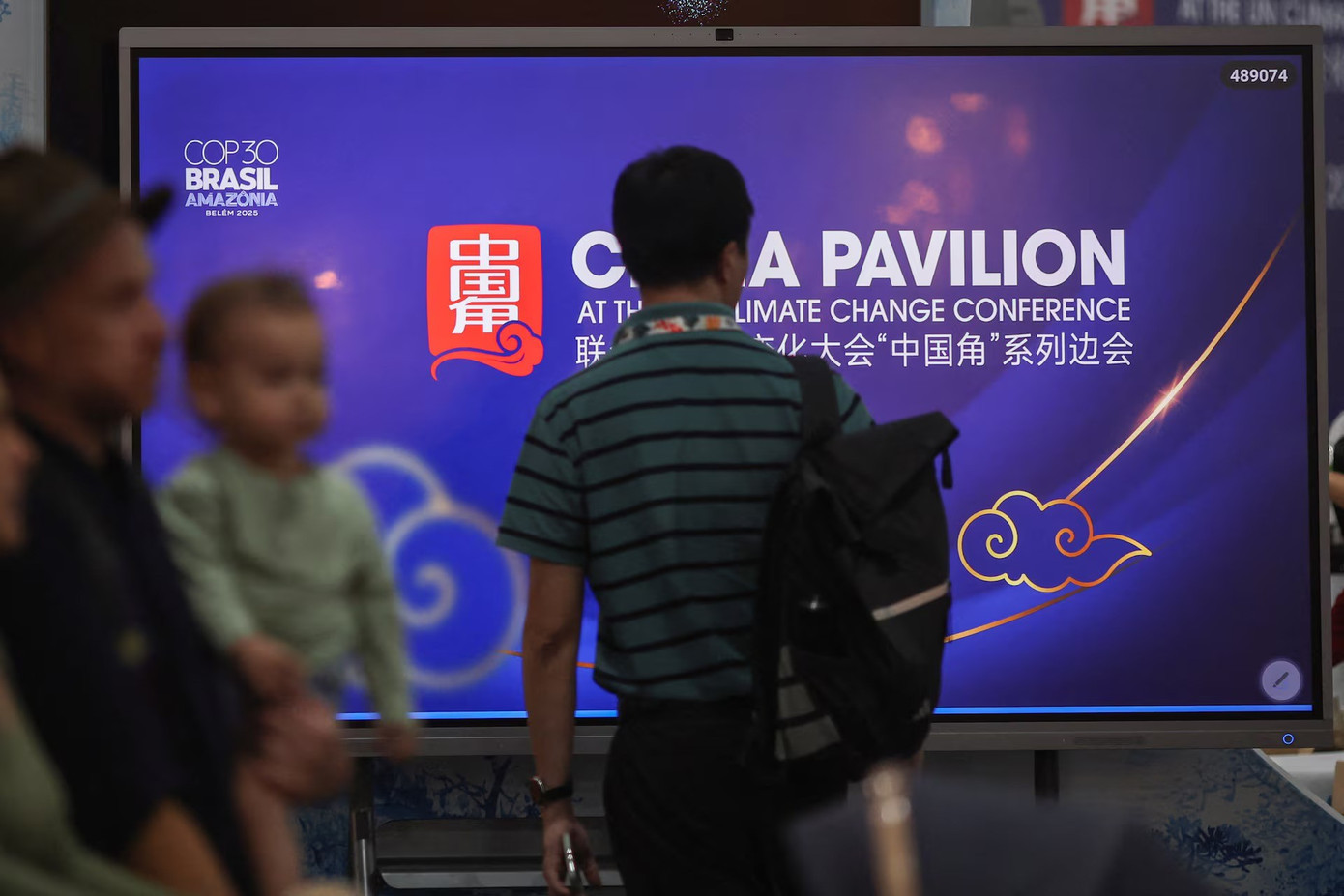 Trung Quốc được lãnh đạo COP30 đánh giá cao. tddi5kc7enmstlvjnn32tkynpujpg-11zon.jpg