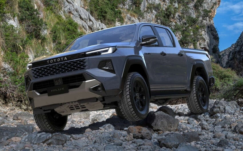hilux-2026-sap-ve-viet-nam-1.jpg