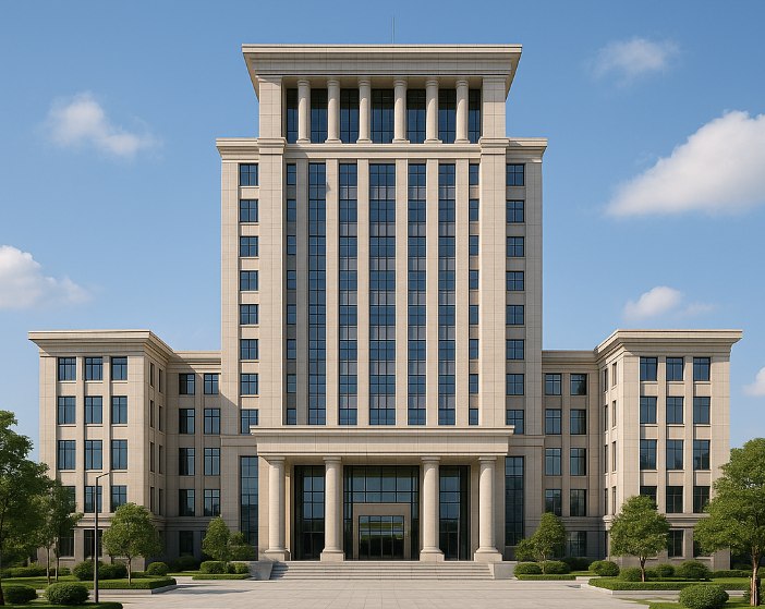 Ninh Bình sẽ xây Trung tâm hành chính liên cơ mới, quy mô nghiên cứu 7.000ha trải dài 4 xã phường- Ảnh 2. Ninh Bình sẽ xây Trung tâm hành chính liên cơ mới, quy mô nghiên cứu 7.000ha trải dài 4 xã phường- Ảnh 2.