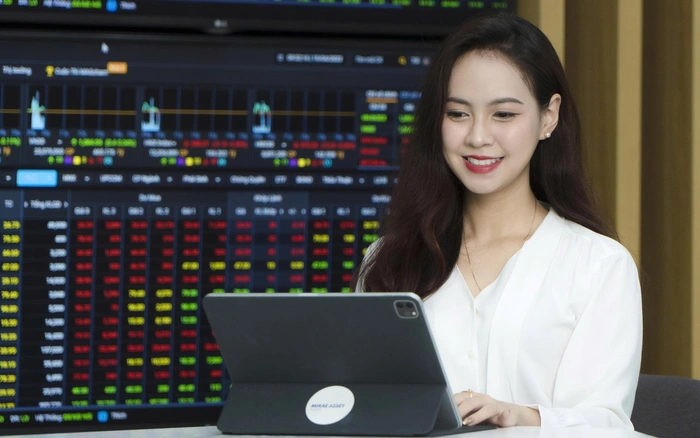 Nhận định chứng khoán 17 - 21/11: Chuyên gia nghiêng về kịch bản tích cực