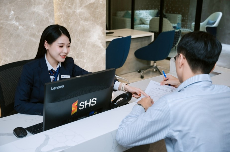 Screenshot 2025-11-17 144620