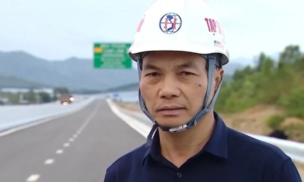 Thanh tra tỉnh Quảng Trị làm rõ loạt sai sót tại dự án 500 tỷ đồng do Tập đoàn Sơn Hải thực hiện Thanh tra tỉnh Quảng Trị làm rõ loạt sai sót tại dự án 500 tỷ đồng do Tập đoàn Sơn Hải thực hiện