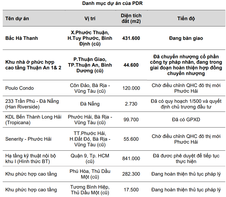 Screenshot 2025-11-17 101913