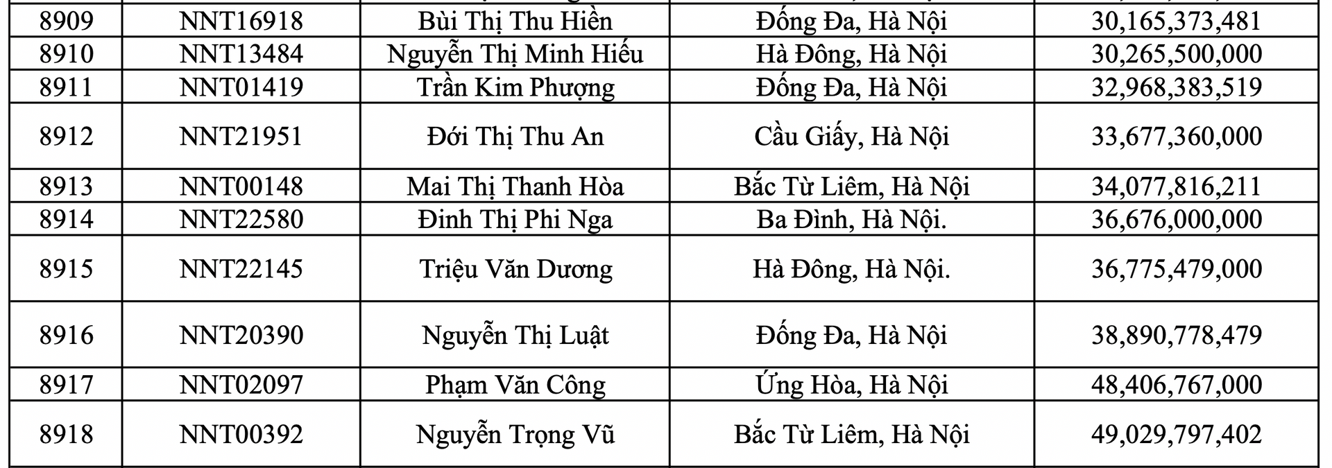 Screen Shot 2025-11-17 at 18.16.21