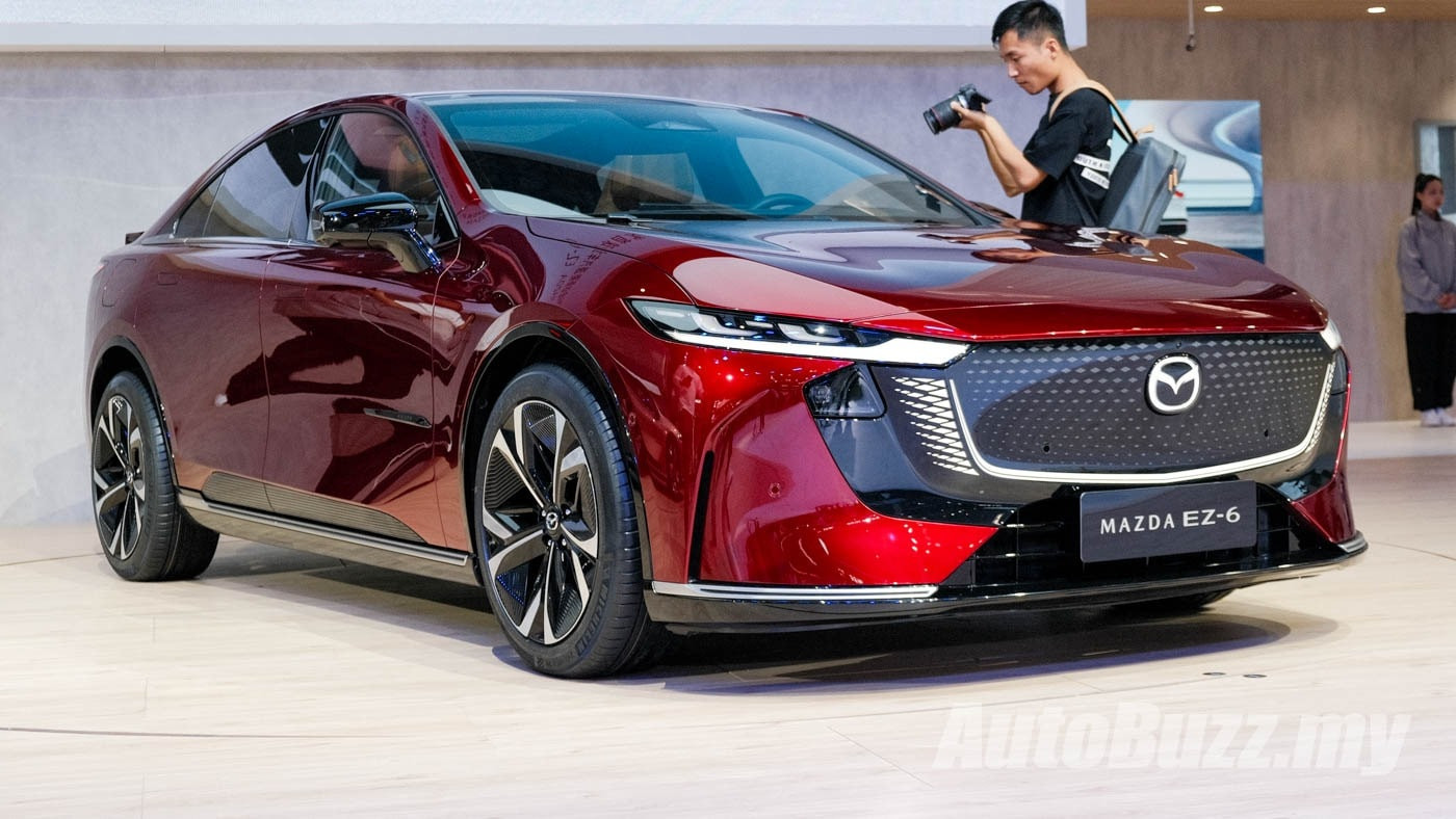 mazda-6e.jpg