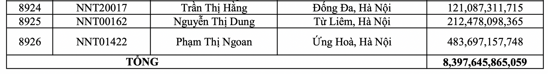 Screen Shot 2025-11-17 at 18.14.42