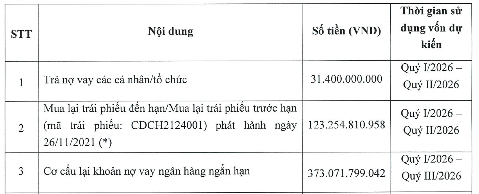 Screen Shot 2025-11-17 at 14.58.44