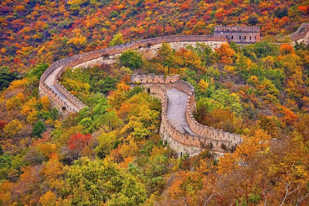 Du lịch Việt bùng nổ tour theo mùa chi phối thị trường, doanh nghiệp nắm ‘cơ hội vàng’ - ảnh 4