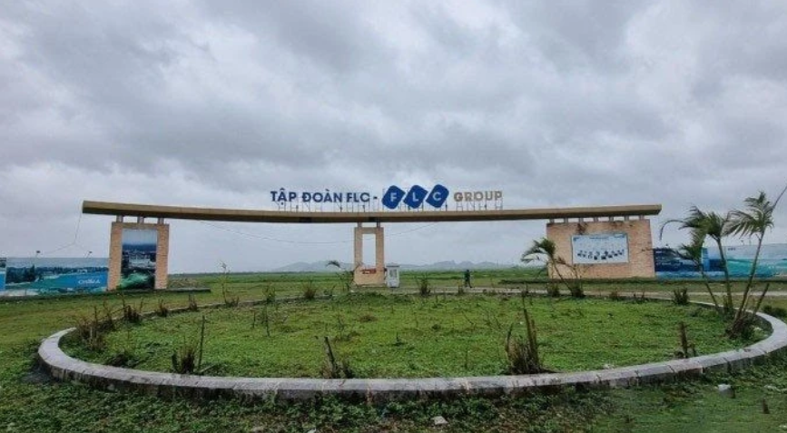 Ảnh chụp màn hình 2025-11-17 151450