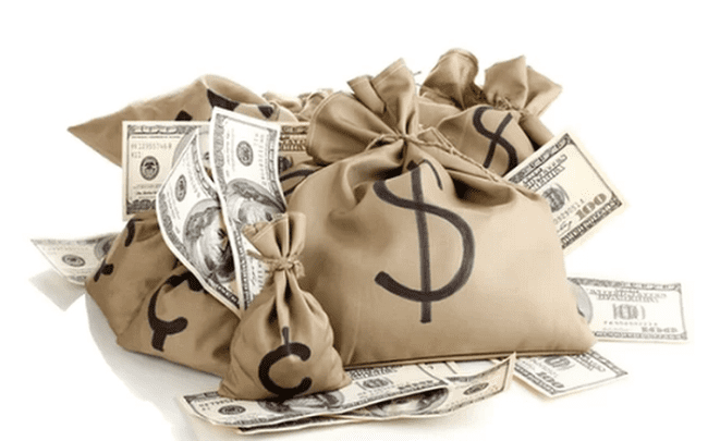 Lãi tăng mạnh 187%, doanh nghiệp thiết bị điện chốt quyền chia cổ tức tỷ lệ 20% Lãi tăng mạnh 187%, doanh nghiệp thiết bị điện chốt quyền chia cổ tức tỷ lệ 20%