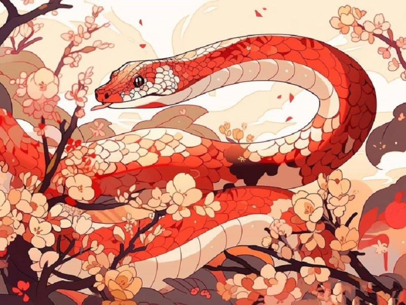 Từ 1/10 Âm lịch, 4 con giáp này được Thần Tài trải chiếu vàng, tiền tình đều thắng lớn - ảnh 2