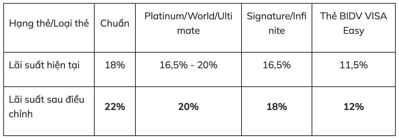 Screenshot 2025-11-17 at 01.51.23