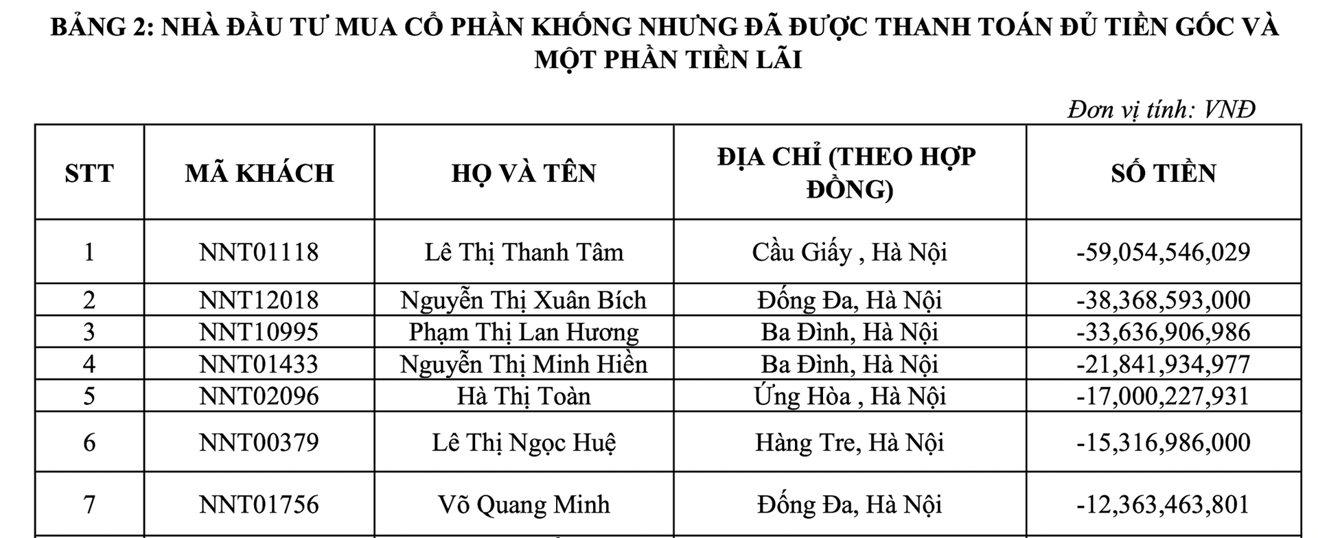 Screen Shot 2025-11-17 at 18.22.49