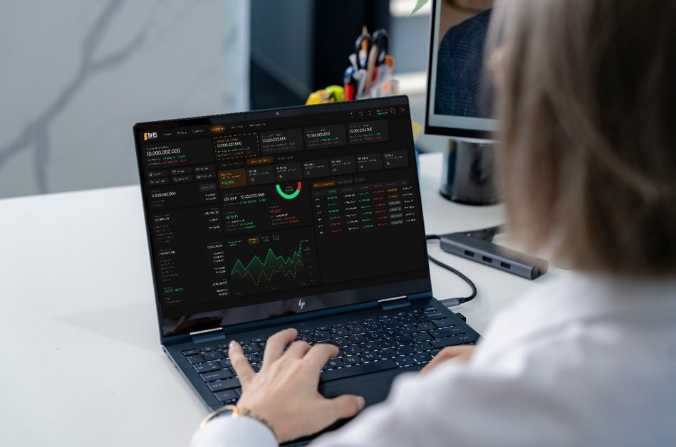 Screenshot 2025-11-17 144354