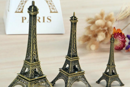 Doanh nghiệp bất động sản 50 năm tuổi từng là chi nhánh của hãng Eiffel (Pháp) lại muốn tăng vốn gấp đôi Doanh nghiệp bất động sản 50 năm tuổi từng là chi nhánh của hãng Eiffel (Pháp) lại muốn tăng vốn gấp đôi