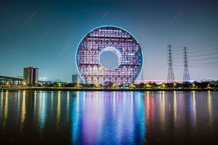 Đằng sau nguyên nhân toà cao ốc mang con số đại cát, liên tục bán phá giá nhưng không ai mua- Ảnh 3. Đằng sau nguyên nhân toà cao ốc mang con số đại cát, liên tục bán phá giá nhưng không ai mua- Ảnh 3.