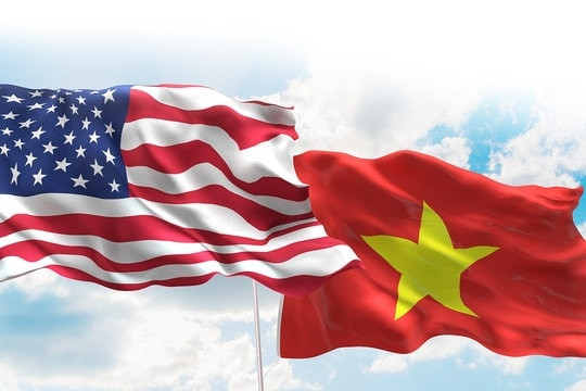 Một phút nắm trọn thị trường trước giờ giao dịch phiên 18/11: Mỹ giảm thuế về 0% với loạt mặt hàng chủ lực của Việt Nam, Quốc hội họp gỡ vướng đất đai